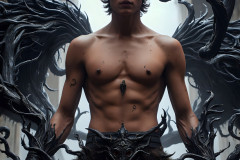 Shirtless Boys of Hogwarts,House Hufflepuff,School of Witchcraft and Wizardry,Harry Potter