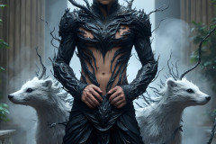 Shirtless Boys of Hogwarts,House Hufflepuff,School of Witchcraft and Wizardry,Harry Potter