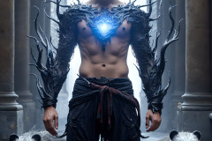 Shirtless Boys of Hogwarts,House Hufflepuff,School of Witchcraft and Wizardry,Harry Potter