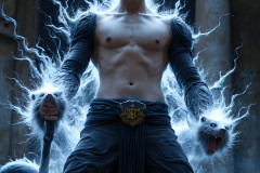 Shirtless Boys of Hogwarts,House Hufflepuff,School of Witchcraft and Wizardry,Harry Potter