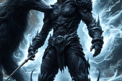 Shirtless Boys of Hogwarts,House Hufflepuff,School of Witchcraft and Wizardry,Harry Potter