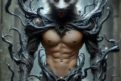 Shirtless Boys of Hogwarts,House Hufflepuff,School of Witchcraft and Wizardry,Harry Potter