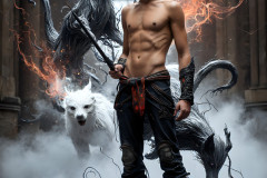 Shirtless Boys of Hogwarts,House Hufflepuff,School of Witchcraft and Wizardry,Harry Potter