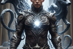 Shirtless Boys of Hogwarts,House Hufflepuff,School of Witchcraft and Wizardry,Harry Potter