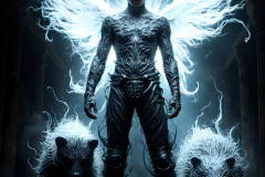 Shirtless Boys of Hogwarts,House Hufflepuff,School of Witchcraft and Wizardry,Harry Potter