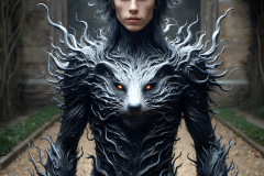 Shirtless Boys of Hogwarts,House Hufflepuff,School of Witchcraft and Wizardry,Harry Potter