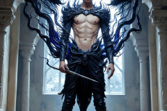 Shirtless Boys of Hogwarts,House Hufflepuff,School of Witchcraft and Wizardry,Harry Potter