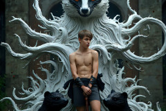 Shirtless Boys of Hogwarts,House Hufflepuff,School of Witchcraft and Wizardry,Harry Potter