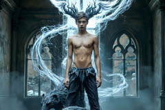 Shirtless Boys of Hogwarts,House Hufflepuff,School of Witchcraft and Wizardry,Harry Potter