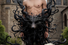 Shirtless Boys of Hogwarts,House Hufflepuff,School of Witchcraft and Wizardry,Harry Potter