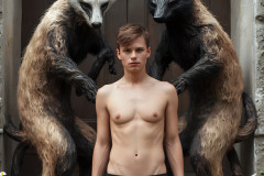 Shirtless Boys of Hogwarts,House Hufflepuff,School of Witchcraft and Wizardry,Harry Potter