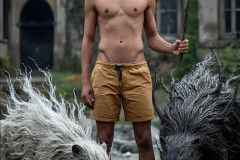 Shirtless Boys of Hogwarts,House Hufflepuff,School of Witchcraft and Wizardry,Harry Potter