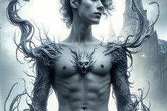 Shirtless Boys of Hogwarts,House Hufflepuff,School of Witchcraft and Wizardry,Harry Potter