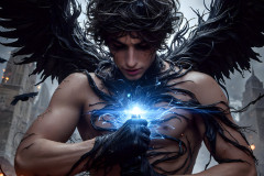 Shirtless Boys of Hogwarts,House Ravenclaw,School of Witchcraft and Wizardry,Harry Potter