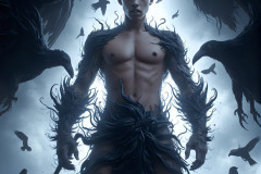 Shirtless Boys of Hogwarts,House Ravenclaw,School of Witchcraft and Wizardry,Harry Potter