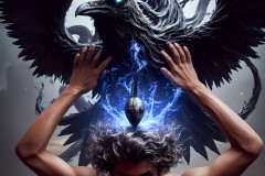 Shirtless Boys of Hogwarts,House Ravenclaw,School of Witchcraft and Wizardry,Harry Potter