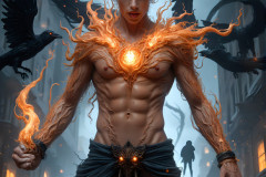 Shirtless Boys of Hogwarts,House Ravenclaw,School of Witchcraft and Wizardry,Harry Potter