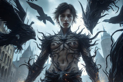 Shirtless Boys of Hogwarts,House Ravenclaw,School of Witchcraft and Wizardry,Harry Potter