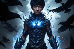 Shirtless Boys of Hogwarts,House Ravenclaw,School of Witchcraft and Wizardry,Harry Potter