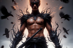 Shirtless Boys of Hogwarts,House Ravenclaw,School of Witchcraft and Wizardry,Harry Potter