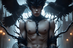 Shirtless Boys of Hogwarts,House Ravenclaw,School of Witchcraft and Wizardry,Harry Potter