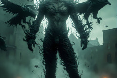 Shirtless Boys of Hogwarts,House Ravenclaw,School of Witchcraft and Wizardry,Harry Potter