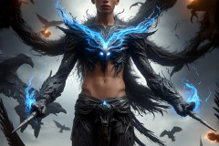 Shirtless Boys of Hogwarts,House Ravenclaw,School of Witchcraft and Wizardry,Harry Potter