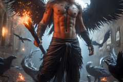 Shirtless Boys of Hogwarts,House Ravenclaw,School of Witchcraft and Wizardry,Harry Potter