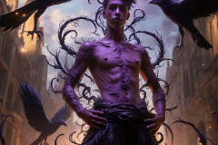 Shirtless Boys of Hogwarts,House Ravenclaw,School of Witchcraft and Wizardry,Harry Potter