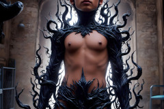 Shirtless Boys of Hogwarts,House Ravenclaw,School of Witchcraft and Wizardry,Harry Potter