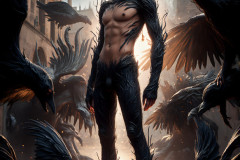 Shirtless Boys of Hogwarts,House Ravenclaw,School of Witchcraft and Wizardry,Harry Potter