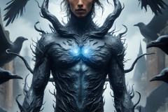 Shirtless Boys of Hogwarts,House Ravenclaw,School of Witchcraft and Wizardry,Harry Potter