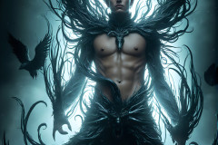 Shirtless Boys of Hogwarts,House Ravenclaw,School of Witchcraft and Wizardry,Harry Potter