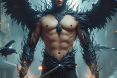 Shirtless Boys of Hogwarts,House Ravenclaw,School of Witchcraft and Wizardry,Harry Potter