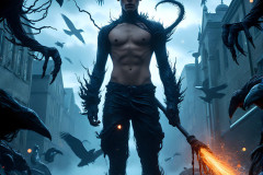 Shirtless Boys of Hogwarts,House Ravenclaw,School of Witchcraft and Wizardry,Harry Potter