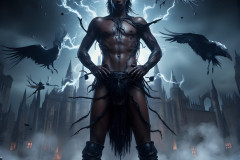 Shirtless Boys of Hogwarts,House Ravenclaw,School of Witchcraft and Wizardry,Harry Potter