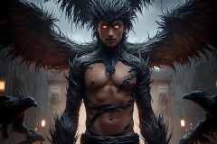 Shirtless Boys of Hogwarts,House Ravenclaw,School of Witchcraft and Wizardry,Harry Potter