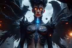 Shirtless Boys of Hogwarts,House Ravenclaw,School of Witchcraft and Wizardry,Harry Potter