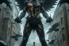 Shirtless Boys of Hogwarts,House Ravenclaw,School of Witchcraft and Wizardry,Harry Potter