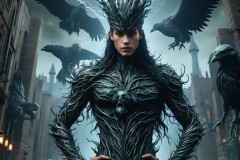 Shirtless Boys of Hogwarts,House Ravenclaw,School of Witchcraft and Wizardry,Harry Potter