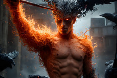 Shirtless Boys of Hogwarts,House Ravenclaw,School of Witchcraft and Wizardry,Harry Potter