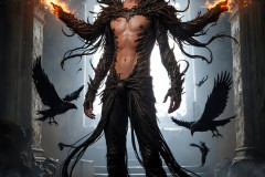 Shirtless Boys of Hogwarts,House Ravenclaw,School of Witchcraft and Wizardry,Harry Potter