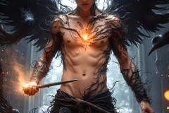 Shirtless Boys of Hogwarts,House Ravenclaw,School of Witchcraft and Wizardry,Harry Potter