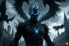 Shirtless Boys of Hogwarts,House Ravenclaw,School of Witchcraft and Wizardry,Harry Potter