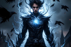 Shirtless Boys of Hogwarts,House Ravenclaw,School of Witchcraft and Wizardry,Harry Potter