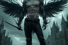 Shirtless Boys of Hogwarts,House Ravenclaw,School of Witchcraft and Wizardry,Harry Potter