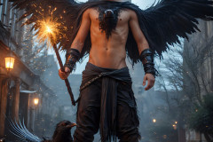 Shirtless Boys of Hogwarts,House Ravenclaw,School of Witchcraft and Wizardry,Harry Potter