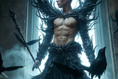 Shirtless Boys of Hogwarts,House Ravenclaw,School of Witchcraft and Wizardry,Harry Potter