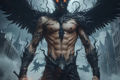 Shirtless Boys of Hogwarts,House Ravenclaw,School of Witchcraft and Wizardry,Harry Potter