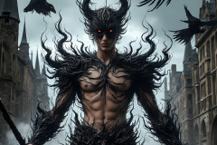 Shirtless Boys of Hogwarts,House Ravenclaw,School of Witchcraft and Wizardry,Harry Potter